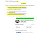 youtube channel management SEO titles, uploads, thumbnails