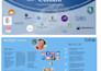 design custom social media graphics for any business
