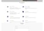 be your full stack web developer