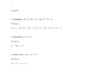 tutor grades 1 to 10 in math, science, english, and coding