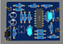 design pcb embedded system hardware and pcb firmware development, pcb coding