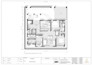 documentation of bim model