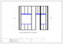 provide permit structural drawings for timber, wood structures USA
