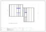 provide permit structural drawings for timber, wood structures USA