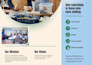content writer write your content within 24 hours
