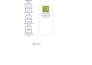 deliver content using AWS cloudfront