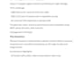 deliver content using AWS cloudfront