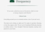 do book formatting and ebook design for print and kindle