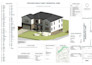 documentation of bim model