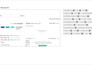 optimize your youtube videos for higher ranking