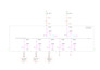 design electrical single line diagram in autocad