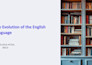 do content writing for presentations, emagazines, research