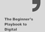 do book formatting and ebook design for print and kindle