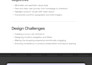 create, customize your wordpress website with impreza theme and wpbakery builder