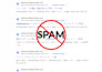 remove japanese spam, SEO hack, clean malware, and fix redirect hacks