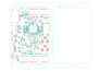 do pcb design , I am an electrical engineer