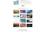 design a fast, mobile friendly wordpress website with SEO