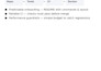build a react, vite starter with tailwind, shadcn, eslint,prettier,husky