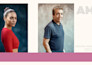 edit retouch your portrait photo professionally