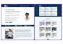 build professional divi 5 wordpress website using divi theme and divi builder