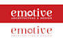 create a timeless logo design1