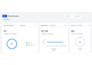 be your gohighlevel expert ghl expert CRM and automation