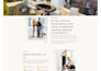 godaddy website design, godaddy wordpress website development, godaddy ecommerce
