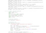 analyze text data with ai sentiment analysis and classification