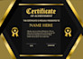 create clean, modern resumes ,cards to help you stand out