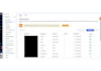 customize, train and consult zoho one for your business