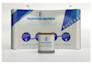 design a custom canopy tent, roll up banner