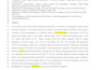 edit your scientific article or manuscript for journal publication