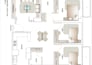 create 3d modelling and rendering using vary