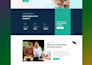 clone or convert xd, psd, html, wix, webflow, weebly, figma to wordpress website