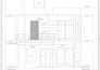 create professional architectural drawings