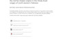 perform data analysis modeling and visualization