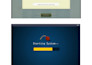 develop an elearning course in articulate storyline for you