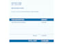 do accurate excel data entry formatting PDF to excel conversion and invoicing