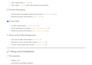 build lightning fast, production ready apis with fastapi