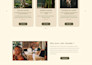 build wordpress elearning website by learndash or tutor lms