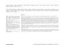 write research based medical and dental content