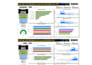 be your virtual assistant for administrative task