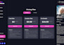develop your custom ai website and software