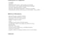create custom nursing study guides, notes, and practice questions for rns,