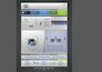 build wordpress website design, create wordpress website development