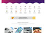 create classified ads and listing directory wordpress website