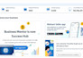 be your expert walmart virtual assistant or wfs VA