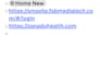 do mobile app development, app creation and ios developer, android developer