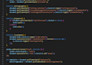 tutor and teach you javascript, php, online coding lessons