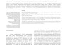 write research based medical and dental content